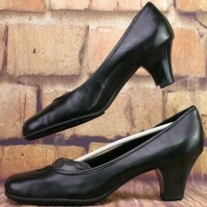 aerosoles suregrip shoes